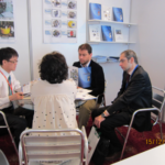 Istanbul Machinery Exhibition