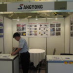 Tokyo Machinery Exhibition - Explore Innovation & Trends