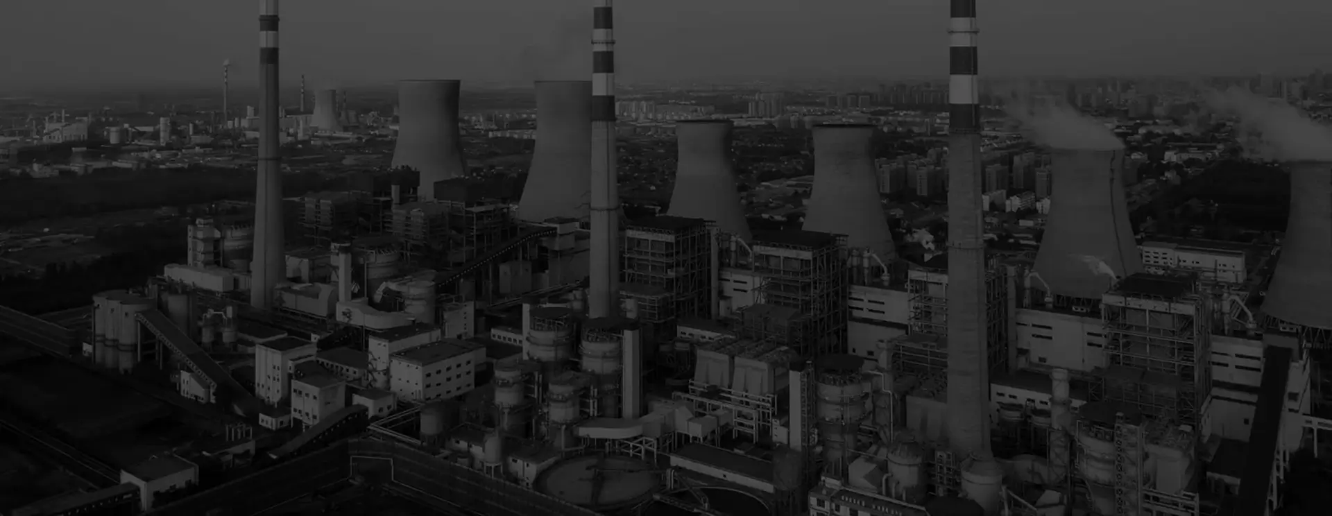 best coupling manufactur