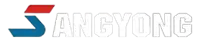 sangyong.co.id