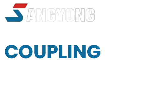 sangyong world best manufactur